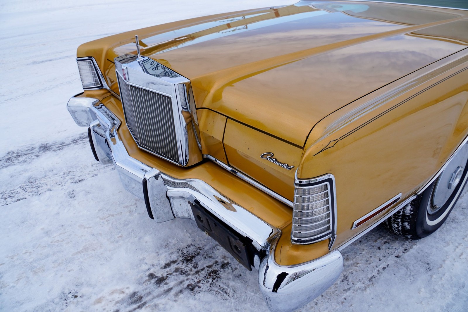 Lincoln-Continental-Mark-IV-1973-Coupe-21