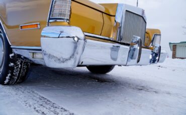 Lincoln-Continental-Mark-IV-1973-Coupe-22