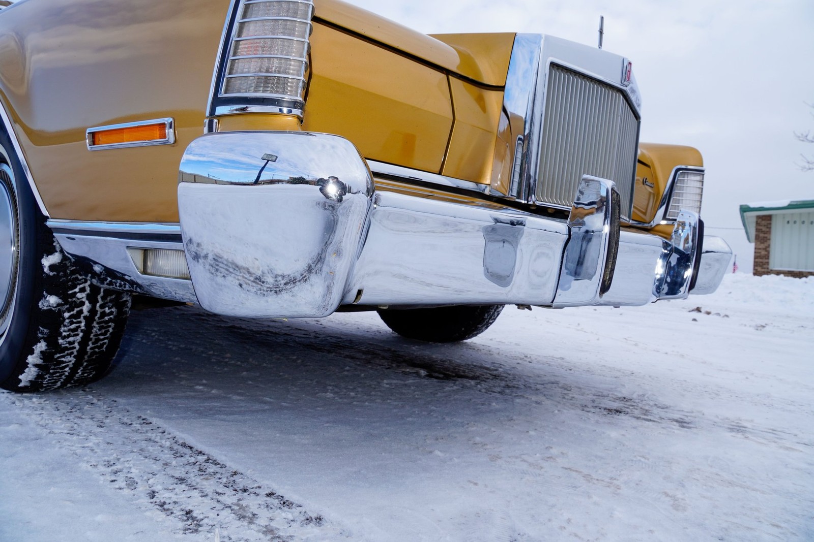 Lincoln-Continental-Mark-IV-1973-Coupe-22