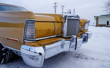 Lincoln-Continental-Mark-IV-1973-Coupe-23