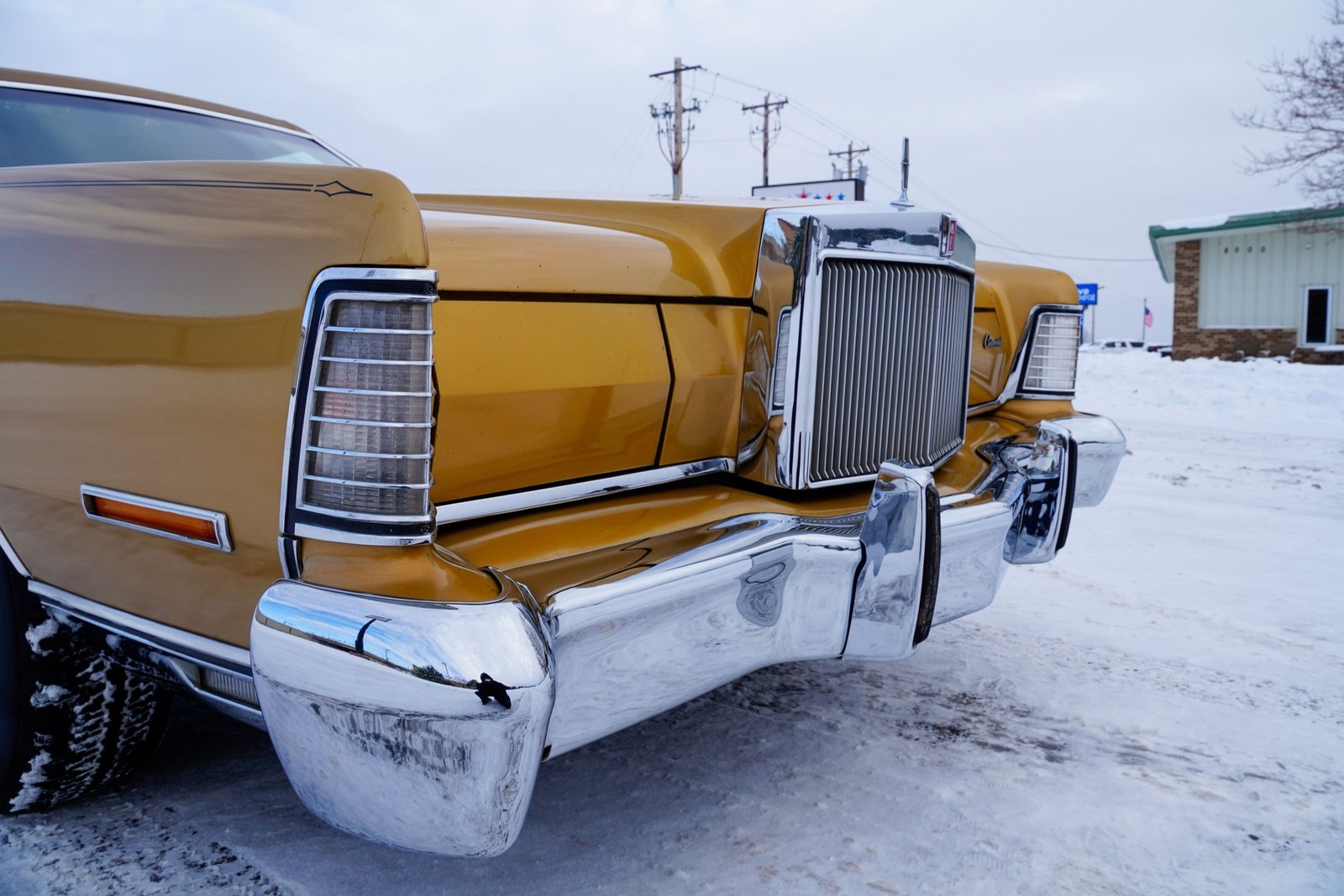 Lincoln-Continental-Mark-IV-1973-Coupe-23
