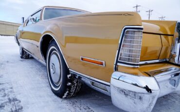 Lincoln-Continental-Mark-IV-1973-Coupe-24