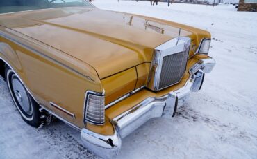 Lincoln-Continental-Mark-IV-1973-Coupe-25
