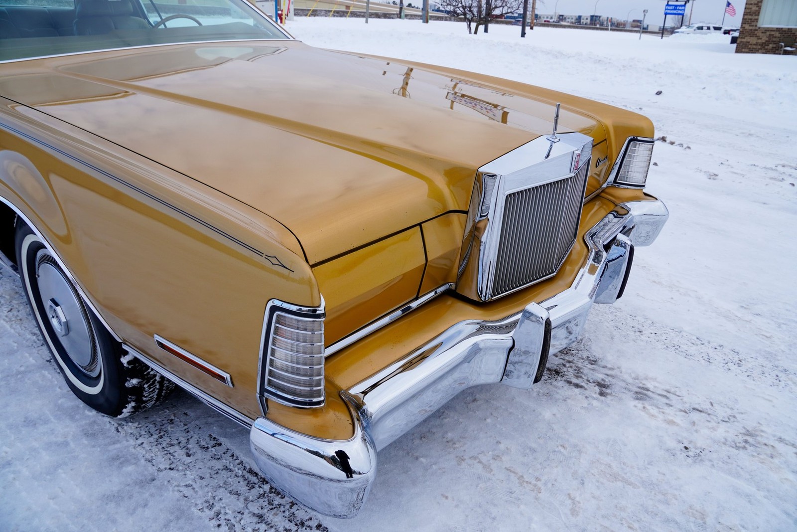 Lincoln-Continental-Mark-IV-1973-Coupe-25