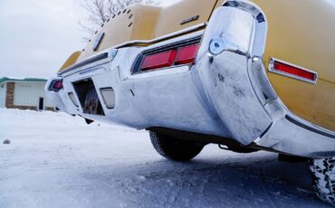 Lincoln-Continental-Mark-IV-1973-Coupe-26