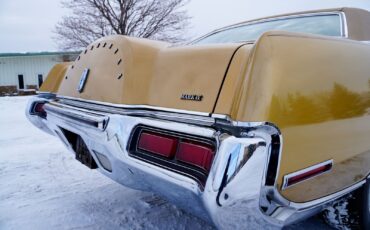 Lincoln-Continental-Mark-IV-1973-Coupe-27