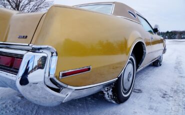Lincoln-Continental-Mark-IV-1973-Coupe-28
