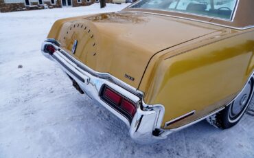 Lincoln-Continental-Mark-IV-1973-Coupe-29