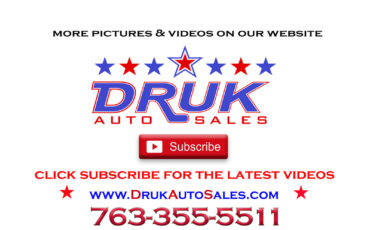 Lincoln-Continental-Mark-IV-1973-Coupe-3