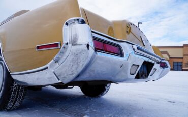Lincoln-Continental-Mark-IV-1973-Coupe-30