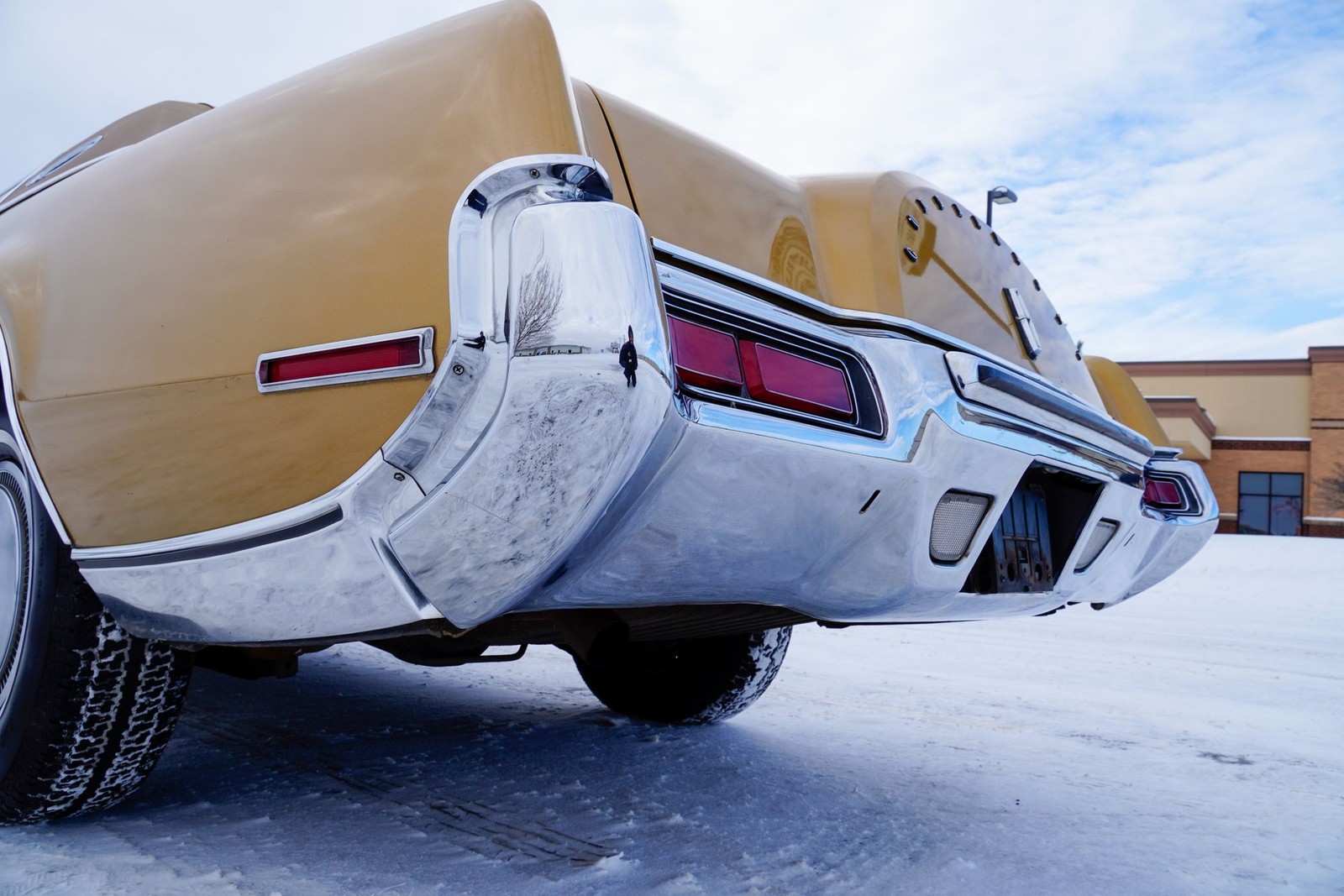 Lincoln-Continental-Mark-IV-1973-Coupe-30