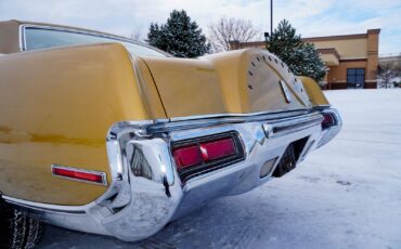 Lincoln-Continental-Mark-IV-1973-Coupe-31