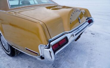 Lincoln-Continental-Mark-IV-1973-Coupe-33