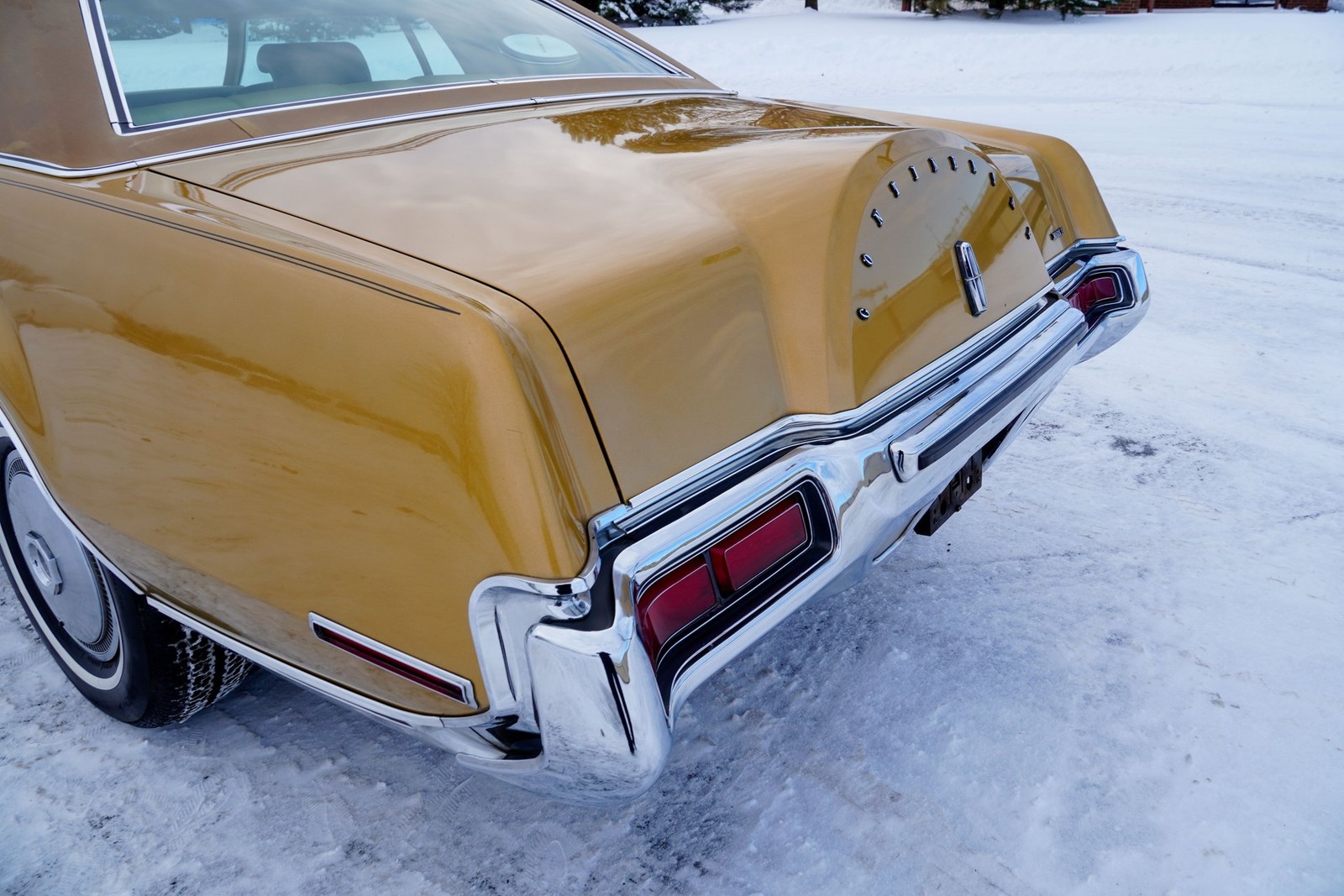 Lincoln-Continental-Mark-IV-1973-Coupe-33