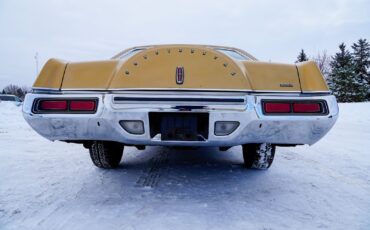 Lincoln-Continental-Mark-IV-1973-Coupe-34