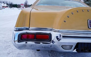 Lincoln-Continental-Mark-IV-1973-Coupe-35