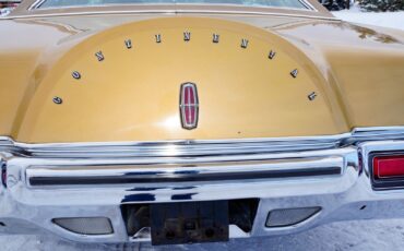 Lincoln-Continental-Mark-IV-1973-Coupe-36
