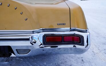 Lincoln-Continental-Mark-IV-1973-Coupe-37