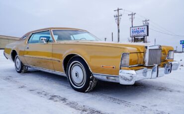 Lincoln-Continental-Mark-IV-1973-Coupe