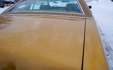 Lincoln-Continental-Mark-IV-1973-Coupe-38