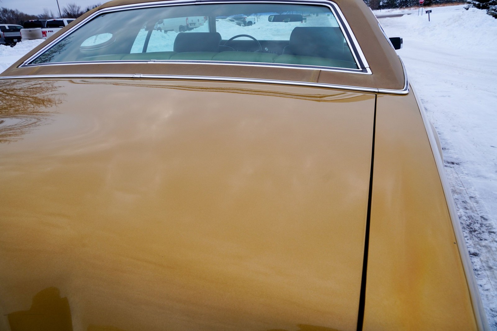 Lincoln-Continental-Mark-IV-1973-Coupe-38