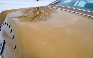 Lincoln-Continental-Mark-IV-1973-Coupe-39