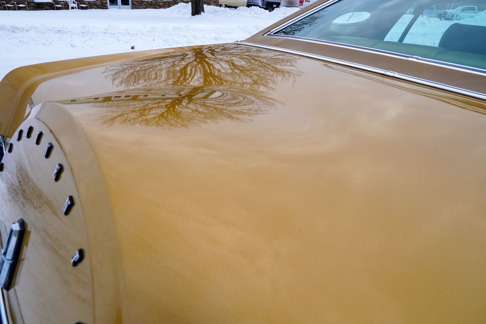 Lincoln-Continental-Mark-IV-1973-Coupe-39