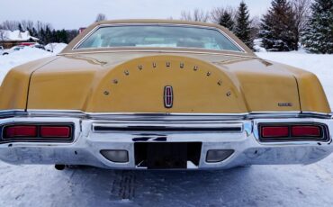 Lincoln-Continental-Mark-IV-1973-Coupe-4