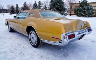 Lincoln-Continental-Mark-IV-1973-Coupe-5