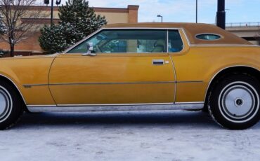 Lincoln-Continental-Mark-IV-1973-Coupe-6