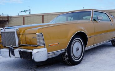 Lincoln-Continental-Mark-IV-1973-Coupe-7