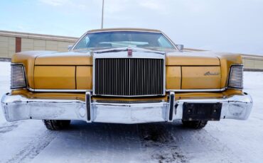 Lincoln-Continental-Mark-IV-1973-Coupe-8