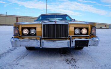 Lincoln-Continental-Mark-IV-1973-Coupe-9