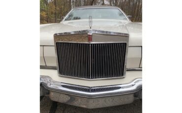 Lincoln-Continental-mark-iv-1974-White-Brownwhite-13