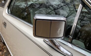 Lincoln-Continental-mark-iv-1974-White-Brownwhite-19