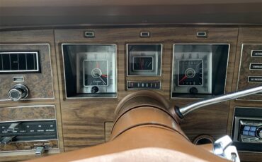 Lincoln-Continental-mark-iv-1974-White-Brownwhite-21