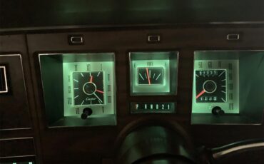 Lincoln-Continental-mark-iv-1974-White-Brownwhite-23