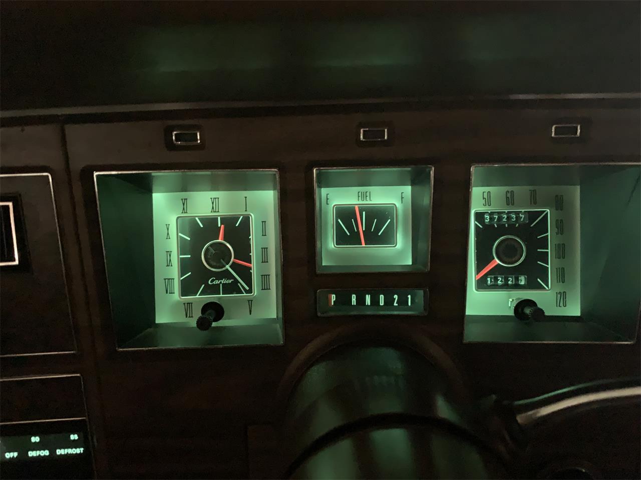 Lincoln-Continental-mark-iv-1974-White-Brownwhite-23