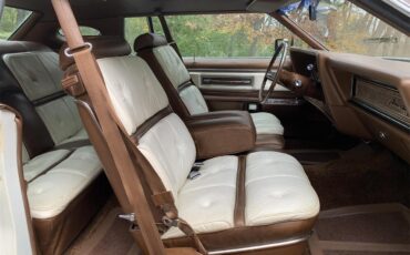 Lincoln-Continental-mark-iv-1974-White-Brownwhite-25