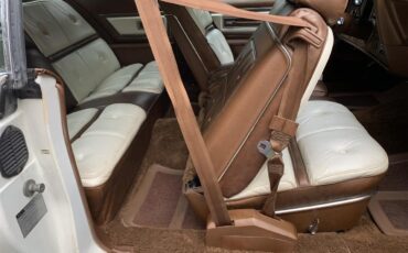 Lincoln-Continental-mark-iv-1974-White-Brownwhite-26