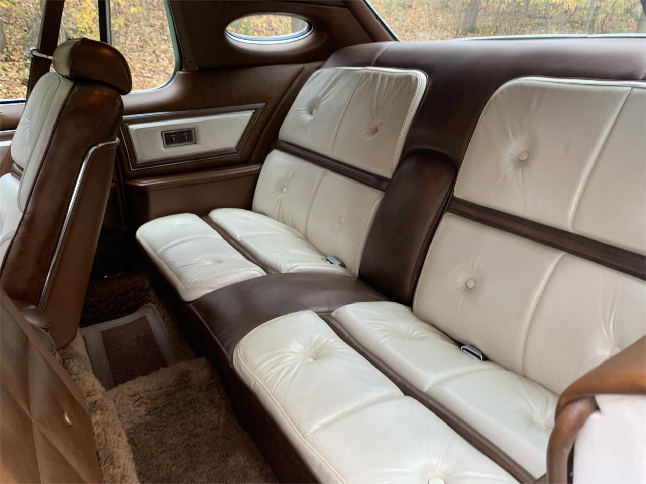 Lincoln-Continental-mark-iv-1974-White-Brownwhite-29