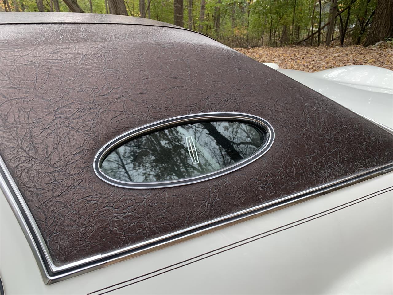 Lincoln-Continental-mark-iv-1974-White-Brownwhite-7
