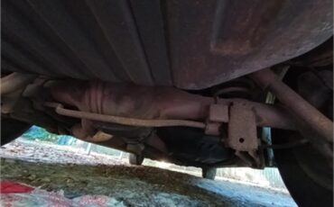 Lincoln-Continental-mark-v-1979-White-Navy-Blue-12