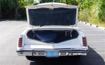 Lincoln-Continental-mark-v-1979-White-Navy-Blue-26