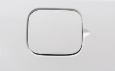 Lincoln-Continental-mark-v-1979-White-Navy-Blue-29