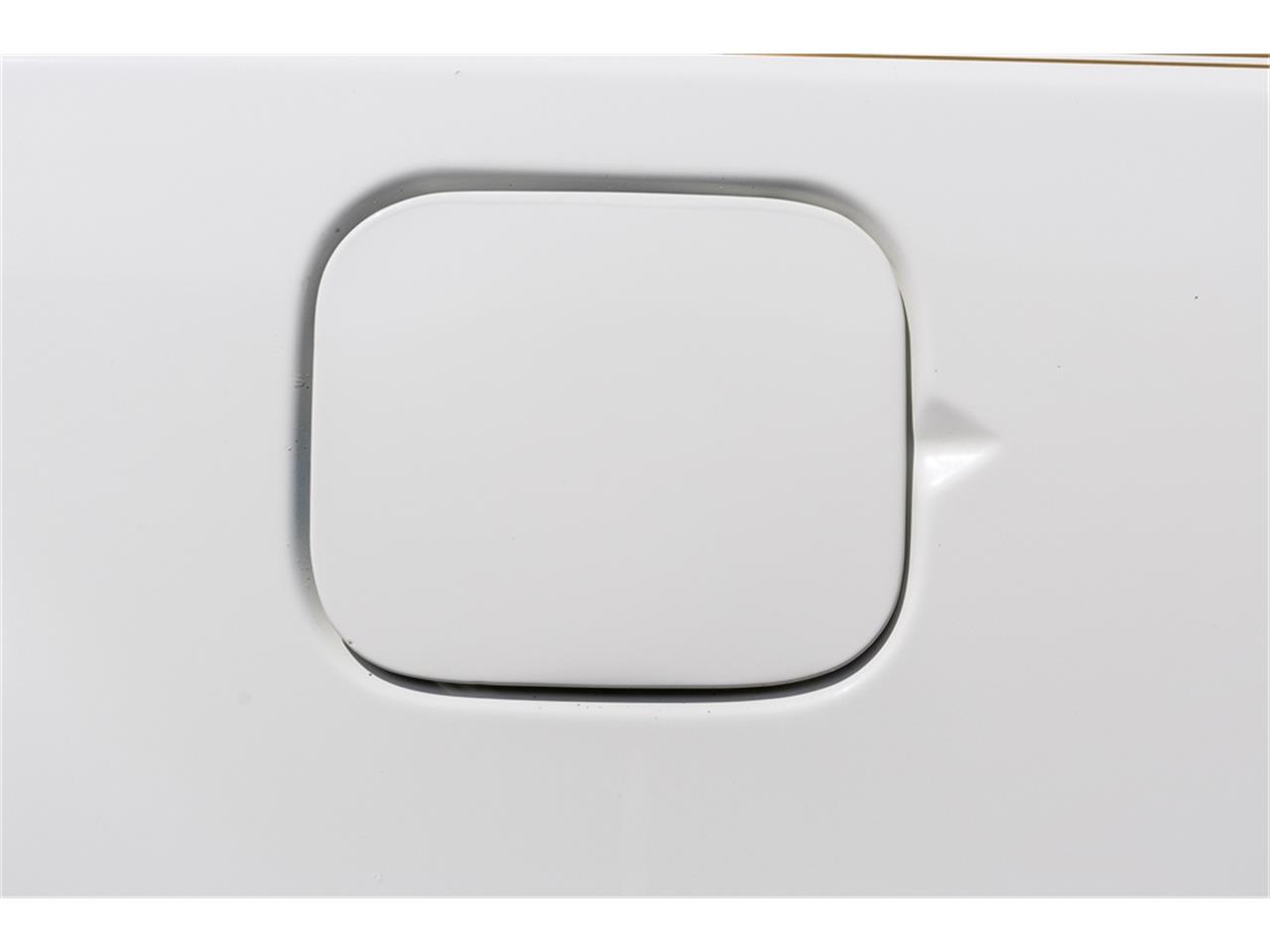 Lincoln-Continental-mark-v-1979-White-Navy-Blue-29