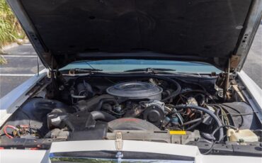 Lincoln-Continental-mark-v-1979-White-Navy-Blue-3