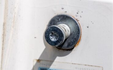 Lincoln-Continental-mark-v-1979-White-Navy-Blue-41