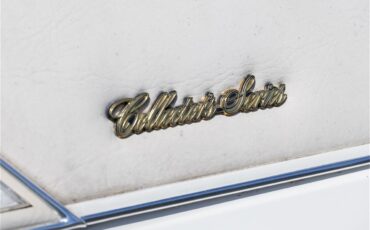 Lincoln-Continental-mark-v-1979-White-Navy-Blue-42