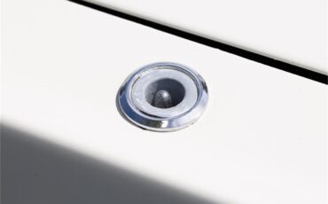 Lincoln-Continental-mark-v-1979-White-Navy-Blue-44